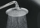 Shower Drain Clearance in Banstead Tadworth
